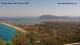 Tsoukaládhes (Lefkada) So. 6.9.