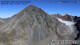 Neustift im Stubaital So. 6.9.