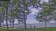 Houghton Lake, Michigan So. 6.9.