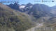 Neustift im Stubaital So. 6.9.