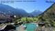 Mayrhofen So. 6.9.