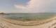 Carnac So. 6.9.