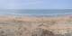 Longeville-sur-Mer So. 6.9.