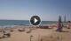 Jesolo So. 6.9.