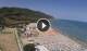 Pesaro So. 6.9.