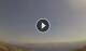 Messina So. 6.9.