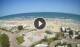 Riccione So. 6.9.