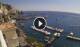 Amalfi So. 6.9.