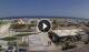 Rimini So. 6.9.