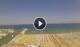 Gabbice Mare So. 6.9.