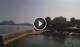 Baveno (Lago Maggiore) So. 6.9.