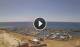 Punta Secca So. 6.9.