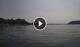 Verbania (Lago Maggiore) So. 6.9.