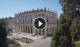 Vicenza So. 6.9.