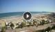 Riccione So. 6.9.