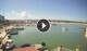 Vieste So. 6.9.