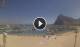 San Vito lo Capo So. 6.9.