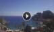 Taormina So. 6.9.