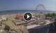 Cesenatico So. 6.9.