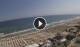 Milano Marittima So. 6.9.