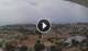 Benalmadena So. 6.9.