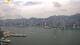 Hong Kong So. 6.9.