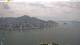 Hong Kong So. 6.9.