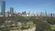 Chicago, Illinois So. 6.9.