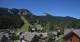 Altaussee So. 6.9.