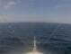Costa Serena So. 6.9.