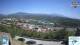 Knin So. 6.9.