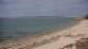 Carnac So. 6.9.