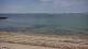 Carnac So. 6.9.