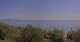 Moniga del Garda So. 6.9.