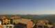 Serravalle Langhe So. 6.9.