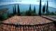 Toscolano-Maderno So. 6.9.