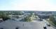 Tampere So. 6.9.