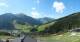 Saalbach So. 6.9.