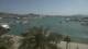 Ibiza-Stadt So. 6.9.