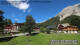 Ramsau am Dachstein So. 6.9.
