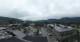Canmore So. 6.9.