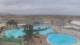 La Santa (Lanzarote) So. 6.9.
