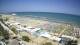 Senigallia So. 6.9.