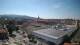 Turin So. 6.9.
