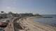 Carnac So. 6.9.