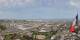Cherbourg-Octeville So. 6.9.
