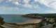Maupertus-sur-Mer So. 6.9.