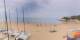 Meschers-sur-Gironde So. 6.9.
