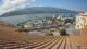 Orbetello So. 6.9.