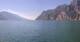 Riva del Garda So. 6.9.